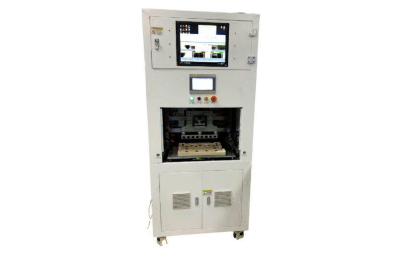 Bezel貼敷檢測(cè)機(jī)800-505.jpg